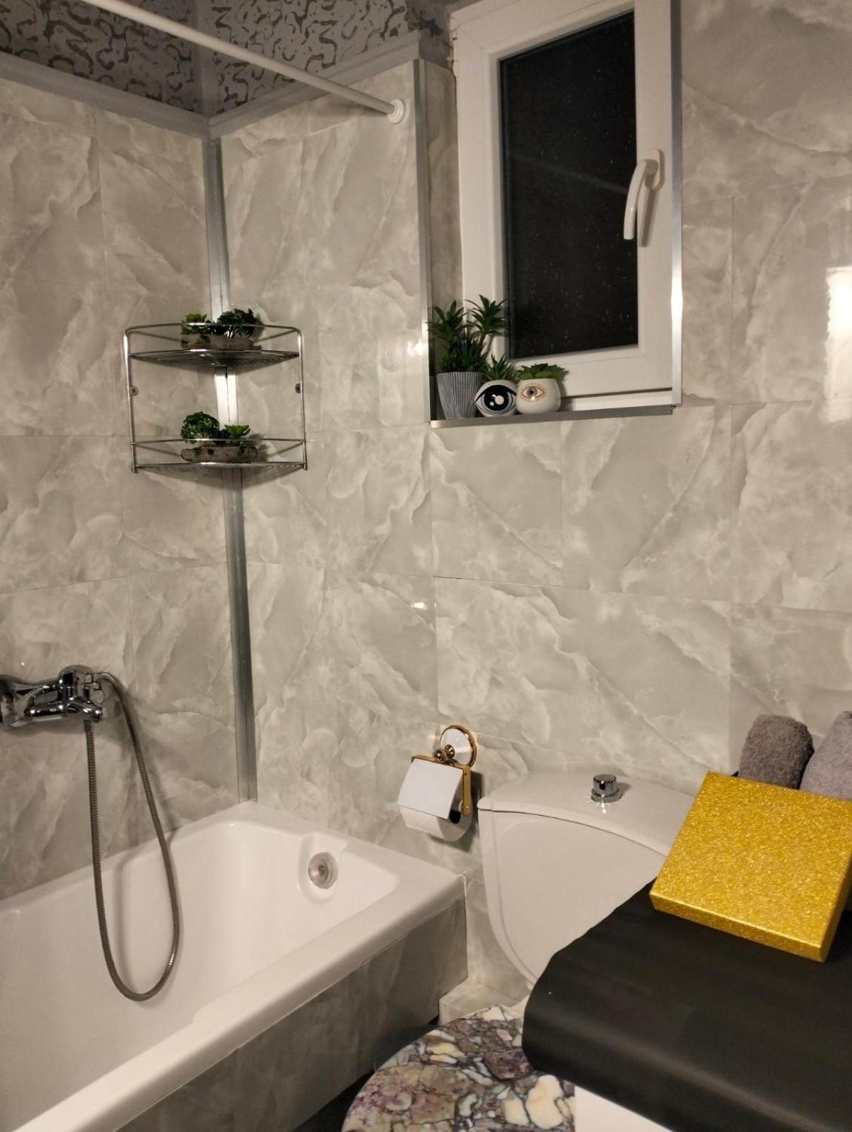 Velvet Story Apartment Trikala (Thessaly)